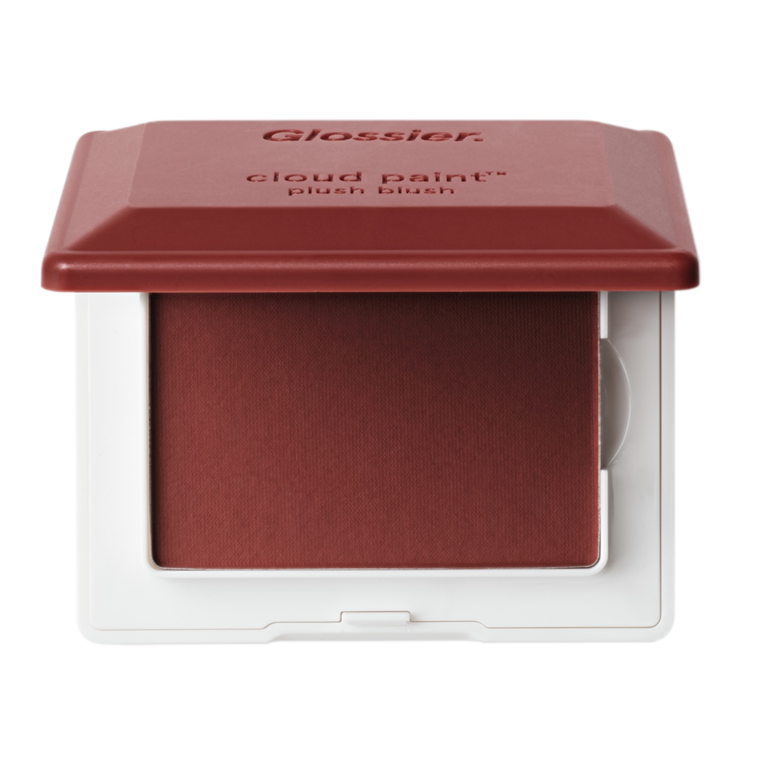 CLOUD PAINT PLUSH BLUSH (RUBOR EN POLVO)